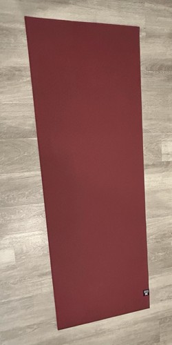 Manduka yoga mat 4 7mm - x, 4.7mm