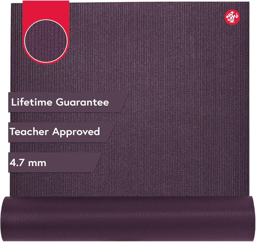 Manduka prolite yoga mat - manduka,