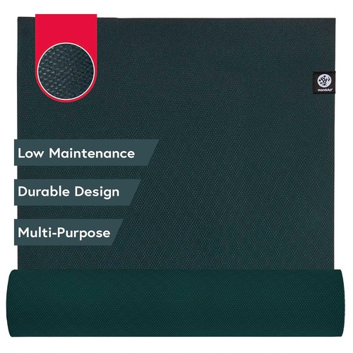 Manduka 71x24 yoga - manduka,