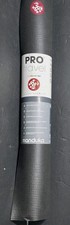 Manduka Pro Travel Yoga Mat