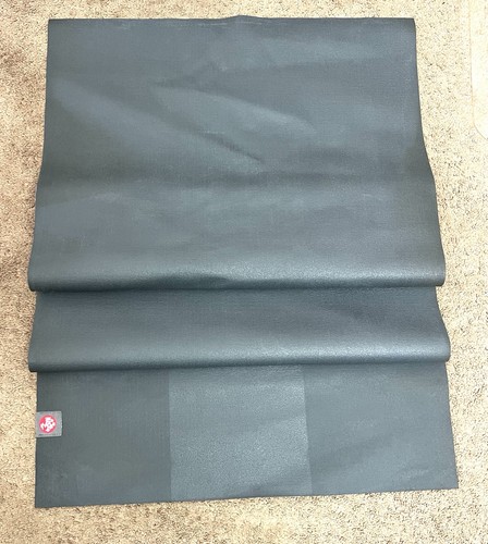 Manduka eko superlite yoga mat - eko,