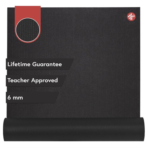 Manduka pro yoga - manduka,