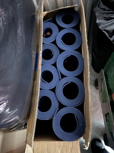 Yoga mat manduka pro - -,