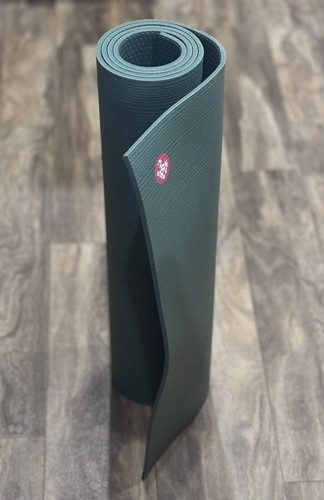 Manduka prolite yoga - yoga, sage