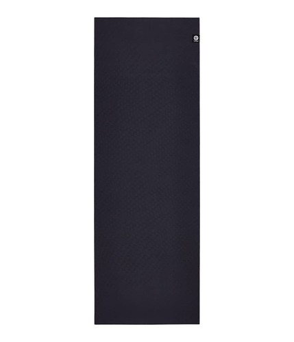 Manduka yoga mat easy - manduka,