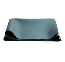 Manduka GRP Adapt Travel Yoga