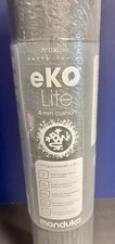 Manduka EKO® Lite Yoga Mat