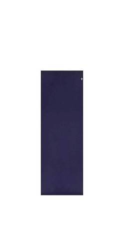 Manduka yoga mat - manduka,
