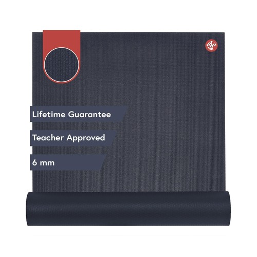 Manduka pro yoga mat - manduka,