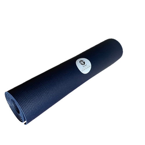 Manduka prolite yoga mat - yoga,