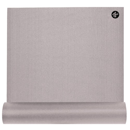 Manduka prolite yoga mat - prolite,