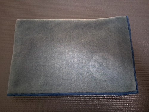 Manduka equa hot - manduka, yoga