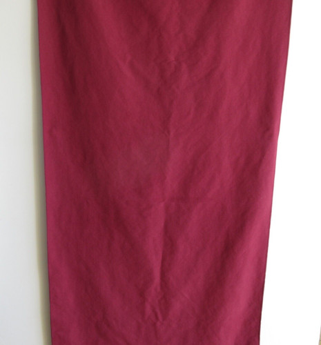 Manduka equa plus standard - equa,