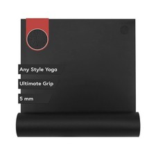 Manduka GRP Adapt Yoga Mat 71"