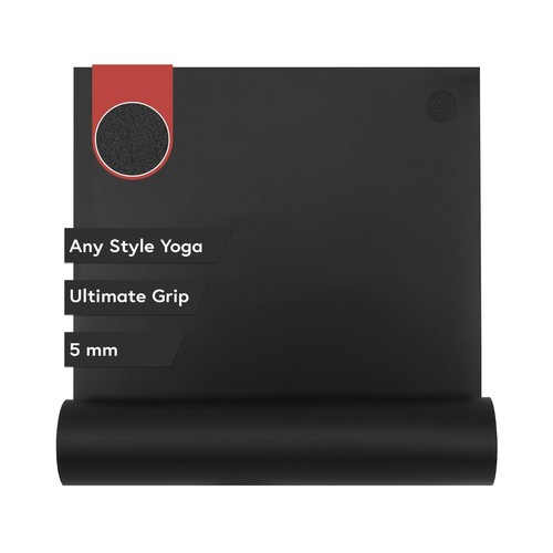 Manduka grp adapt yoga mat - manduka,