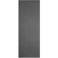 RARE DISCONTINUED Manduka GRP