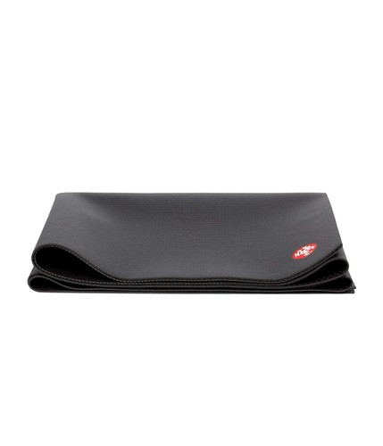 Manduka pro yoga mat 2mm - pro,