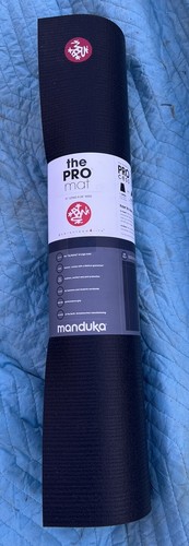 Manduka pro yoga workout - manduka,