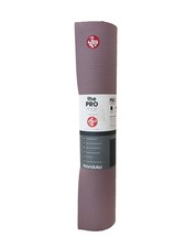 Manduka Pro Yoga Workout Mat