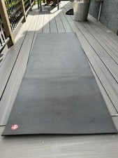 Manduka PRO Lite Yoga Mat
