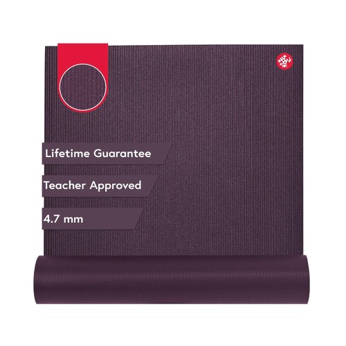 Manduka prolite yoga - prolite, mat