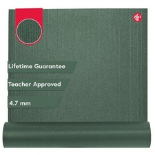 Manduka PROlite Yoga Mat 71"