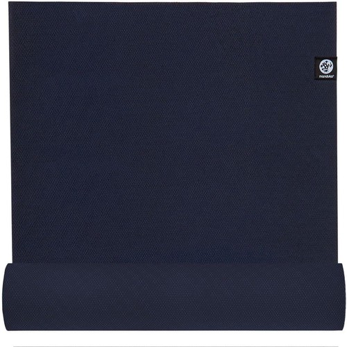 Manduka yoga mat 71x24 - manduka,