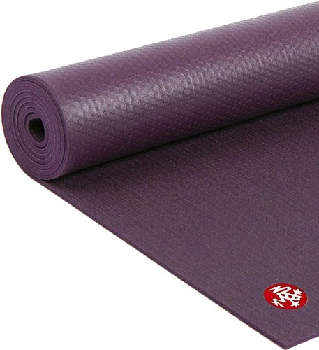 Manduka prolite yoga - prolite, mat