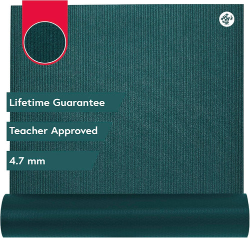 Manduka prolite yoga - manduka, mat