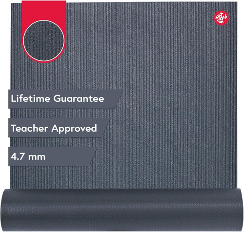 Manduka prolite yoga mat - prolite, 71"