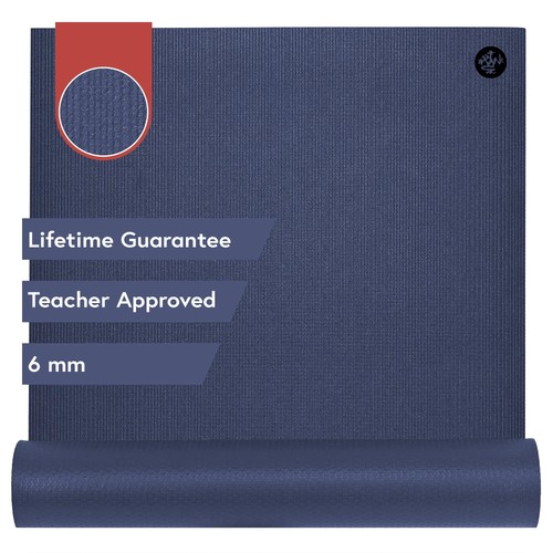 Manduka pro yoga and - and, pilates