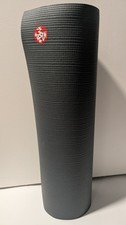 Manduka PROlite Yoga Mat 4.7mm