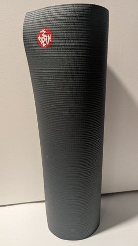 Manduka prolite yoga mat - manduka,