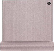 Manduka PRO Yoga Mat - 6Mm |