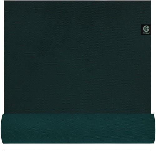 Durable exercise mat manduka - mat,