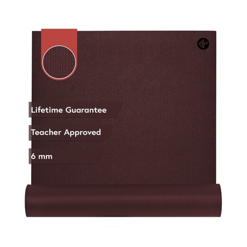 Manduka pro yoga mat - pro,