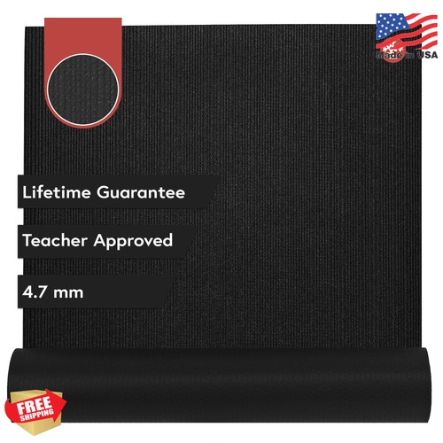 Manduka prolite yoga mat 7mm - yoga, 4.7mm