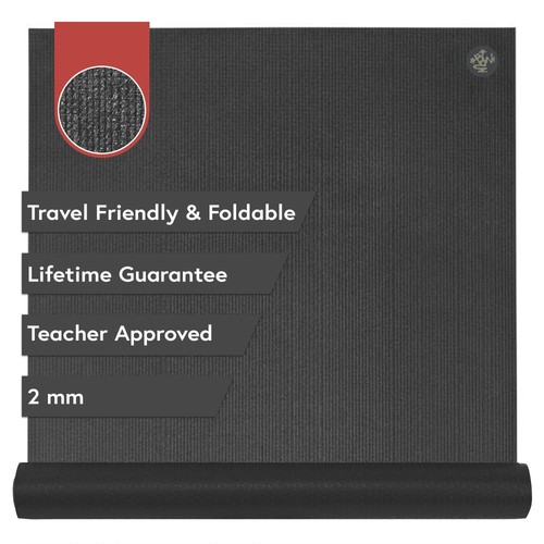 Manduka pro travel - manduka, 71