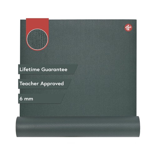 Manduka pro yoga - pro, |