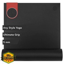 Manduka GRP Adapt Yoga Mat 71"