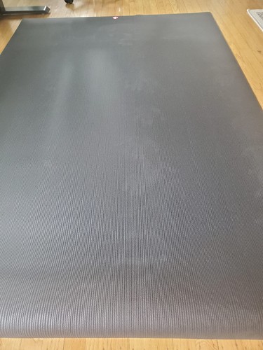 Manduka unisex adult yoga and - manduka,