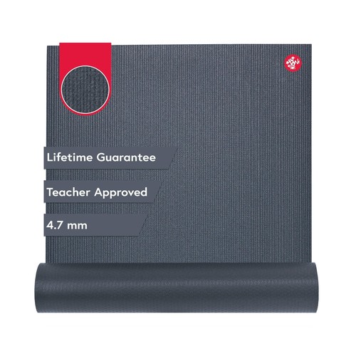 Manduka prolite yoga mat - yoga,