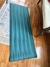 Manduka Pro Yoga Mat Limited