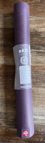 Manduka eko superlite yoga - superlite, mat