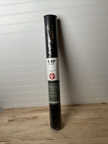Manduka grp adapt travel - travel, yoga