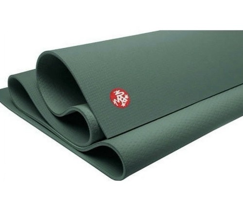 Manduka prolite non slip pvc - non-slip,