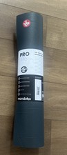 Manduka PRO Lite Yoga Mat
