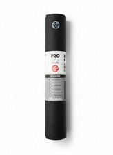 Manduka PROlite Yoga Mat
