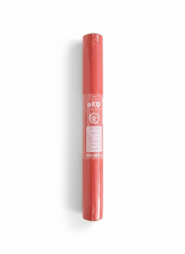 Manduka eko superlite travel - superlite,