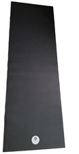 Manduka PROlite Yoga Mat Black